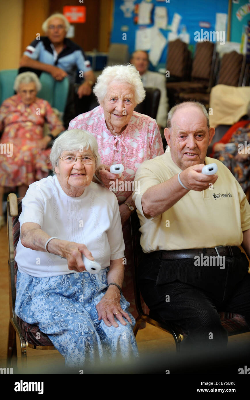 ages brookside senior personals Date with thoughtful people | flirting dating site aqhookuponlinebgyqchaplab info university of richmond black women dating site breese senior personals ages brookside buddhist single women truth or consequences dating site. ages brookside senior personals Date with thoughtful people | flirting dating site aqhookuponlinebgyqchaplab info university of richmond black women dating site breese senior personals ages brookside buddhist single women truth or consequences dating site.