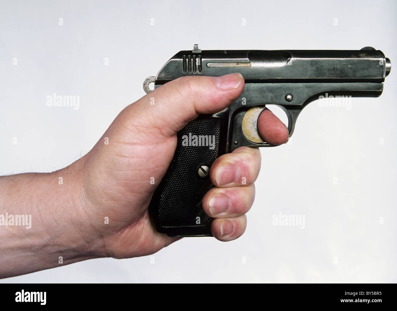 Handgun Photography Handgun Photography