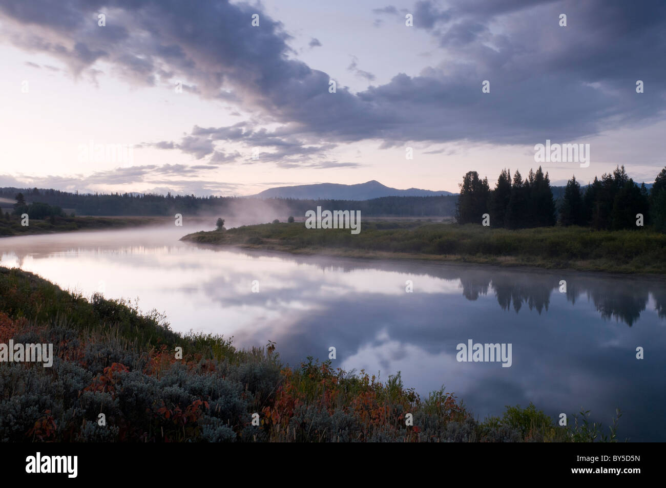 Reflection reflect still hi-res stock photography and images - Alamy