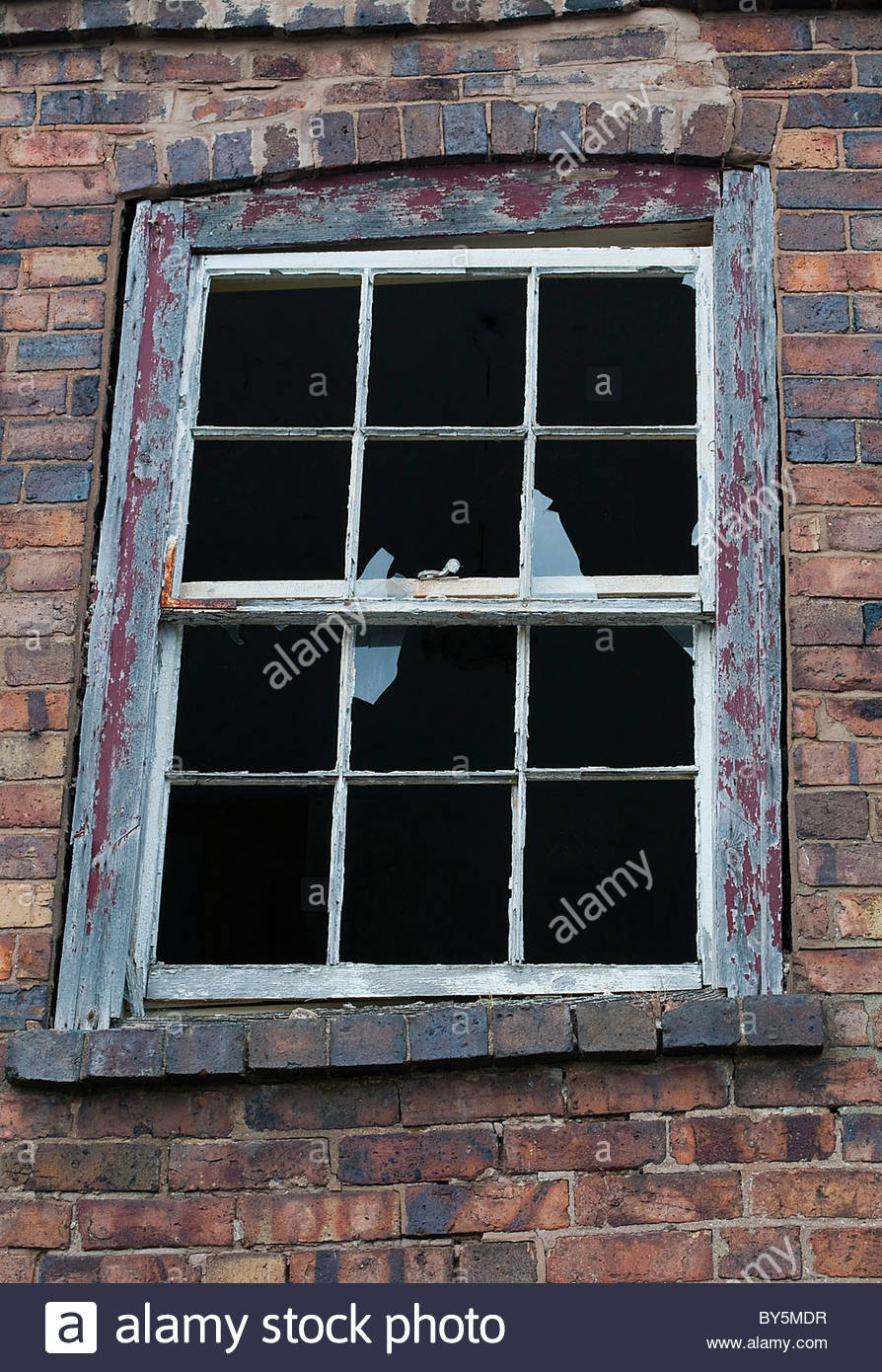 29+ Picture Frame Old Window Gif