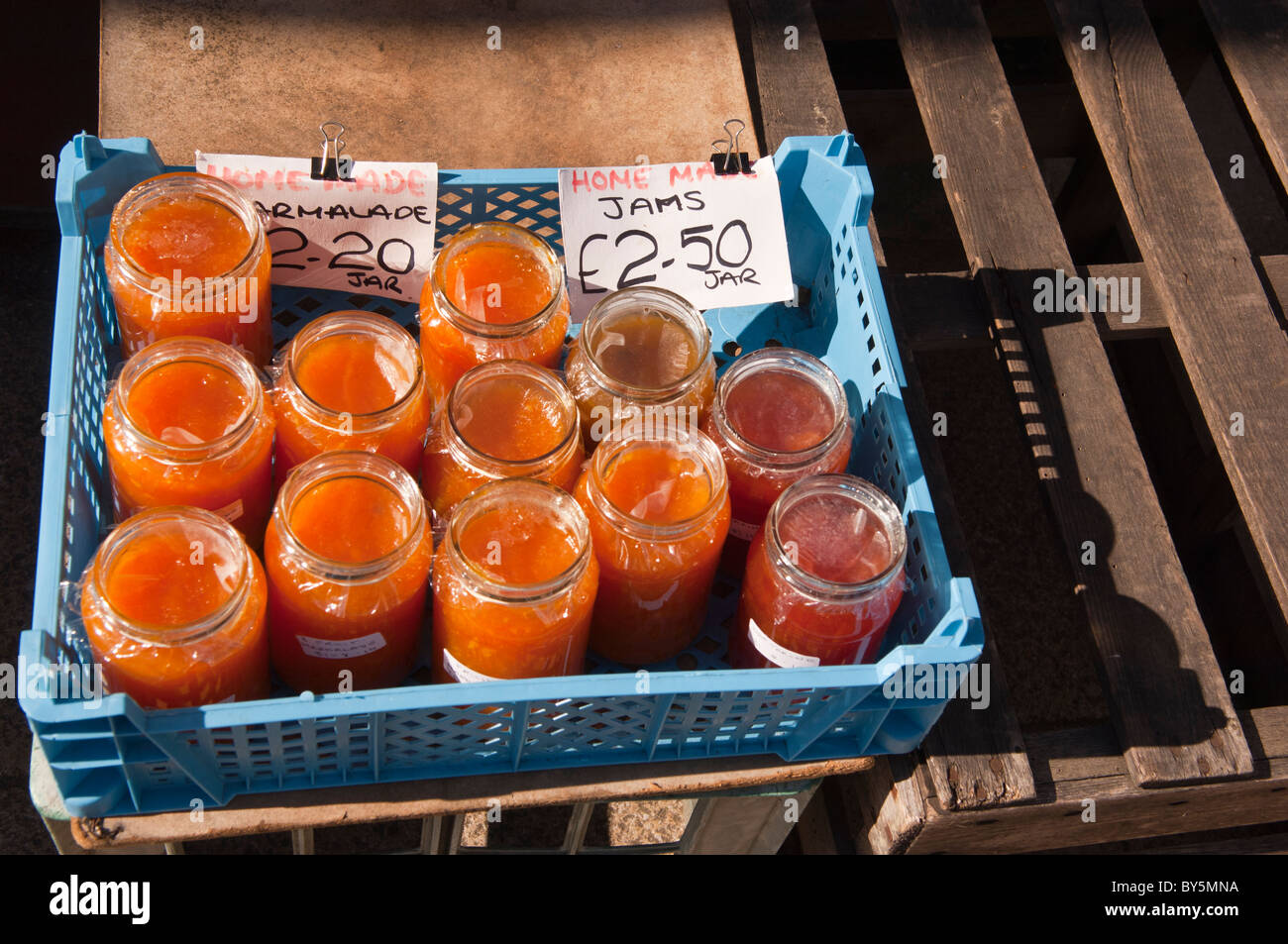 Jam jams hires stock photography and images Alamy