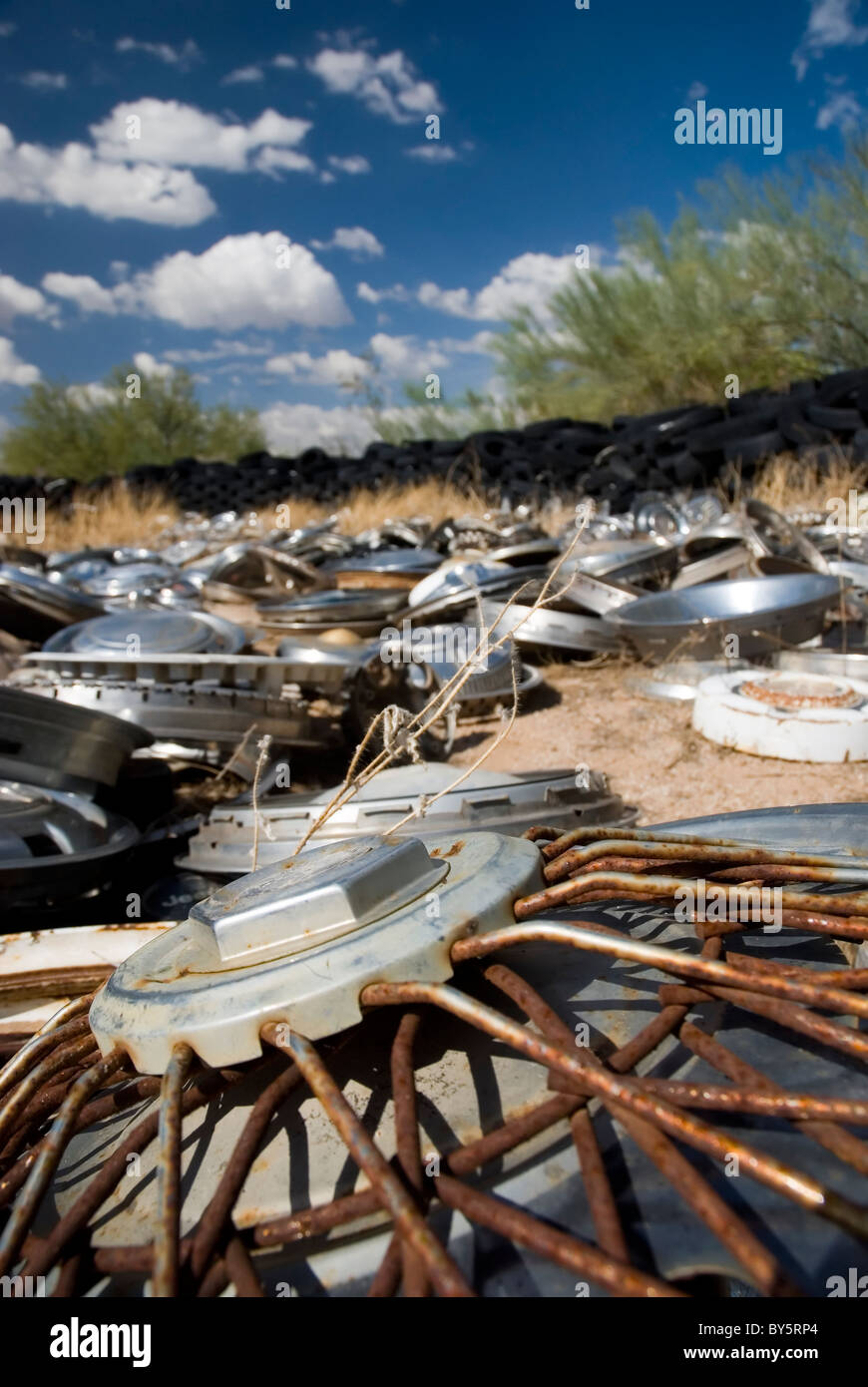 Hubcaps hires stock photography and images Alamy