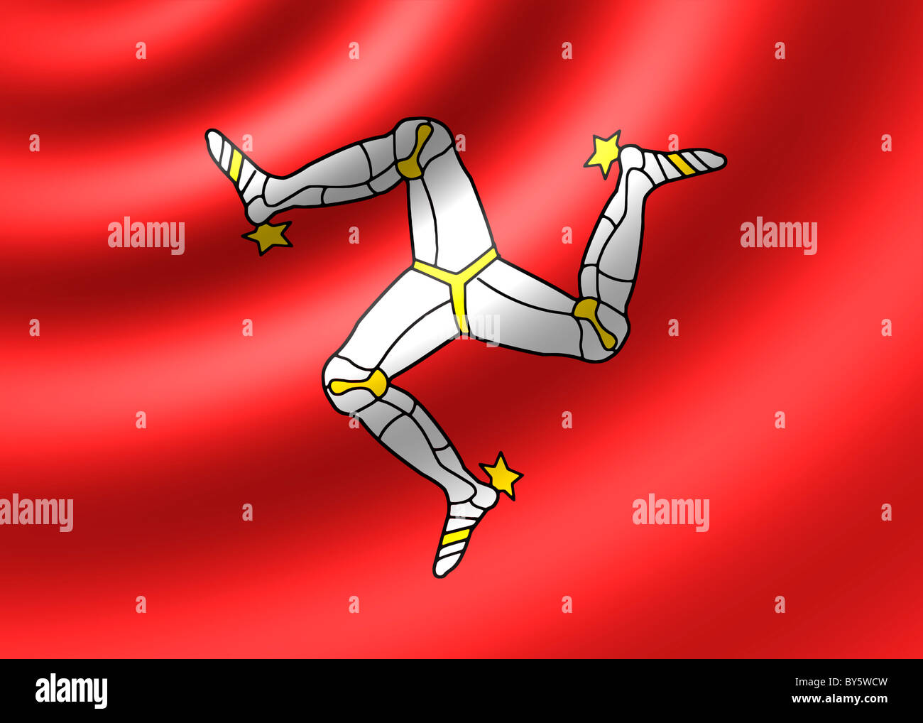 Isle Of Man Flag Hi res Stock Photography And Images Alamy isle-of-man-flag-hi-res-stock-photography-and-images-alamy