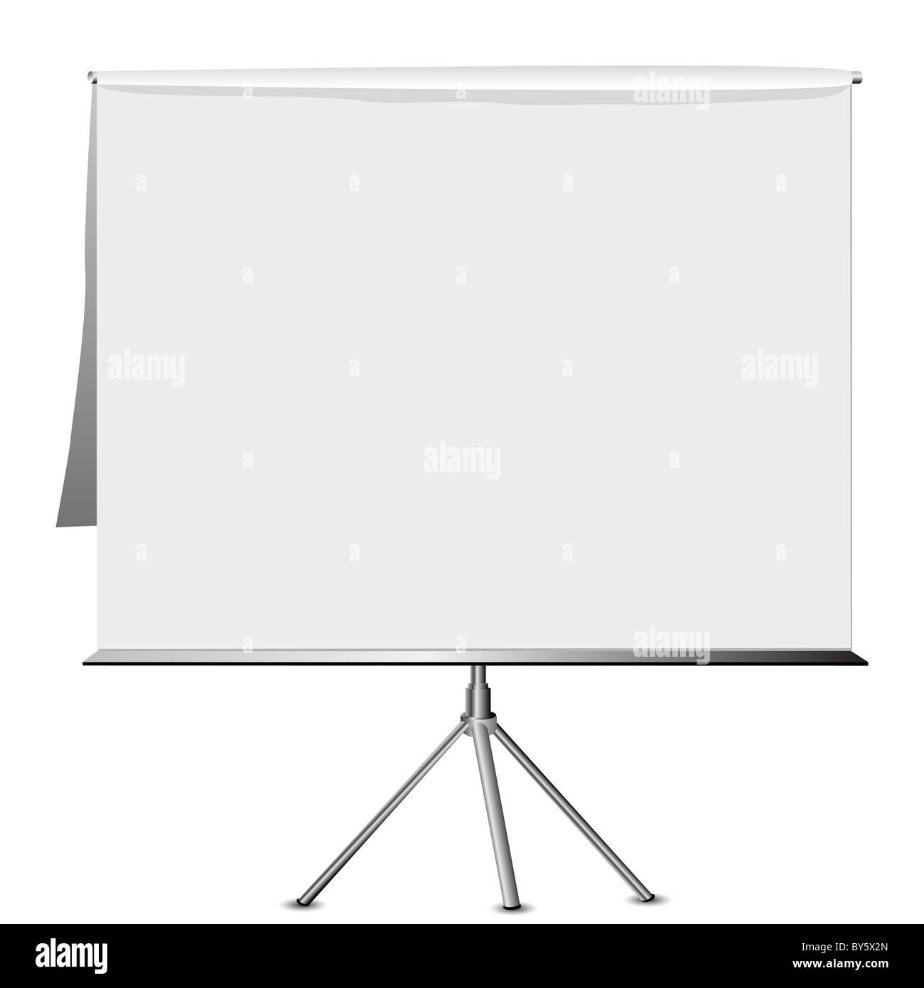 Flip chart presentation classroom hires stock photography and images