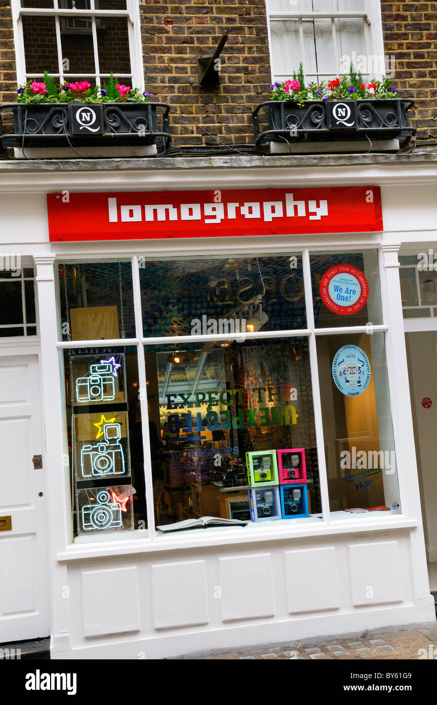 Carnaby hires stock photography and images Alamy