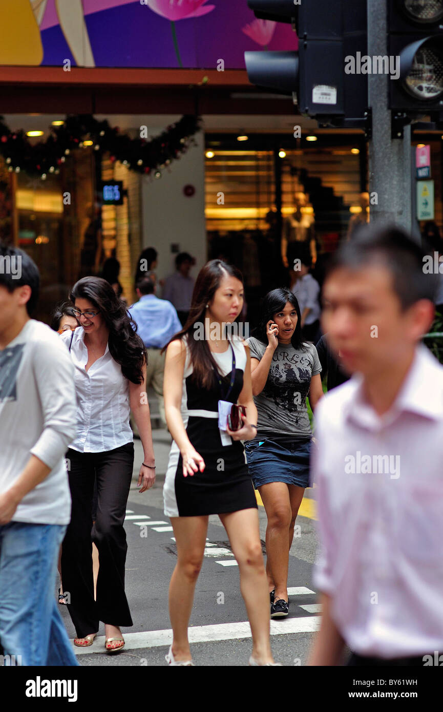 Call Girls Singapore Call Girls Singapore