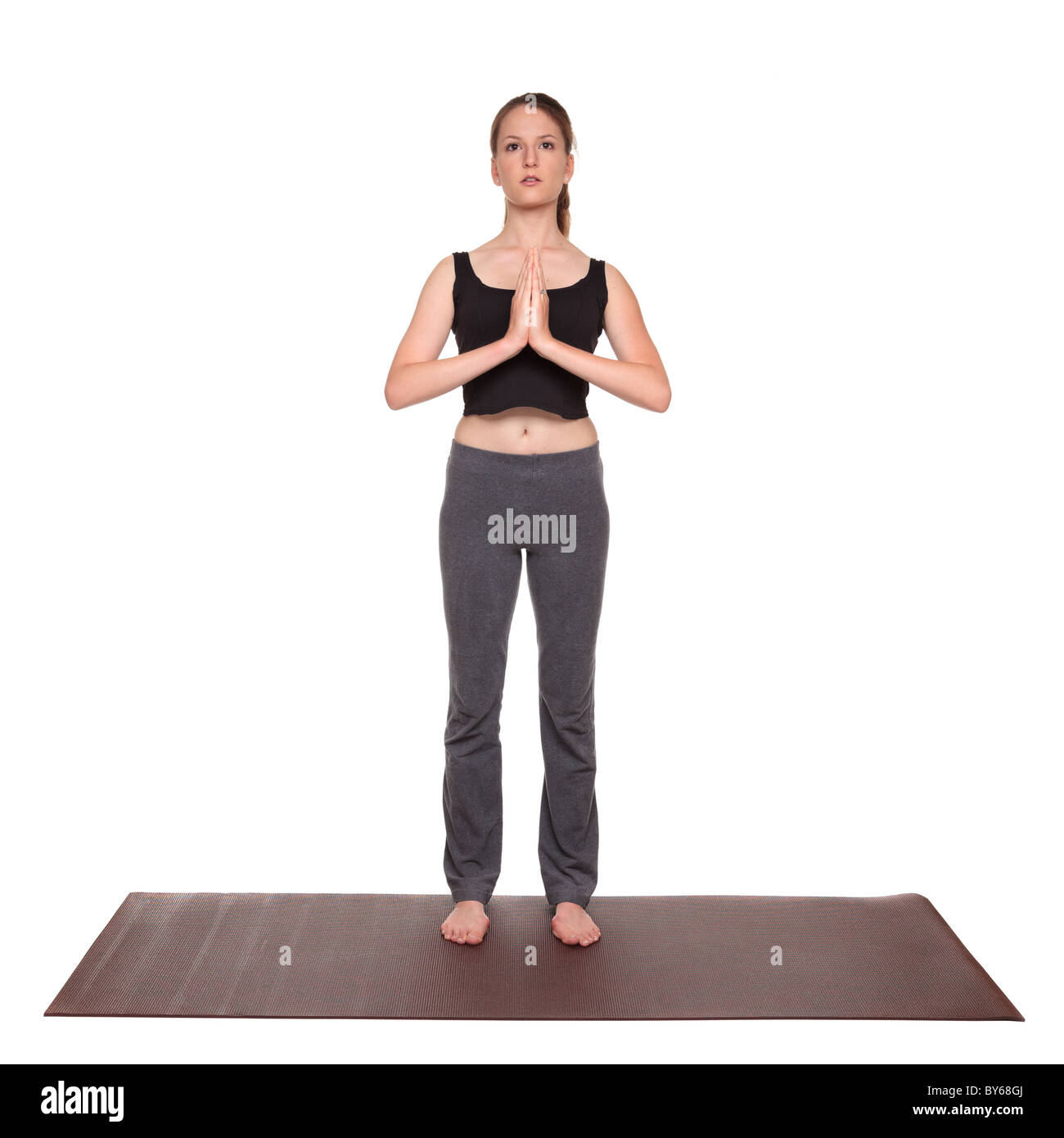 Ардха уттанасана, уттанасана. Поза короля танцев/натараджасана. Как называется поза стоя. Ардха уттанасана. Ардха уттанасана, уттанасана.