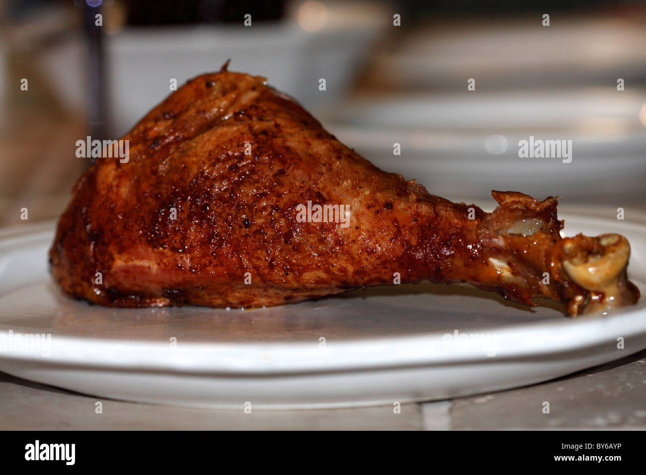 Pressure Cooker Turkey Legs Air Fried Airfryer atelieryuwa.ciao.jp