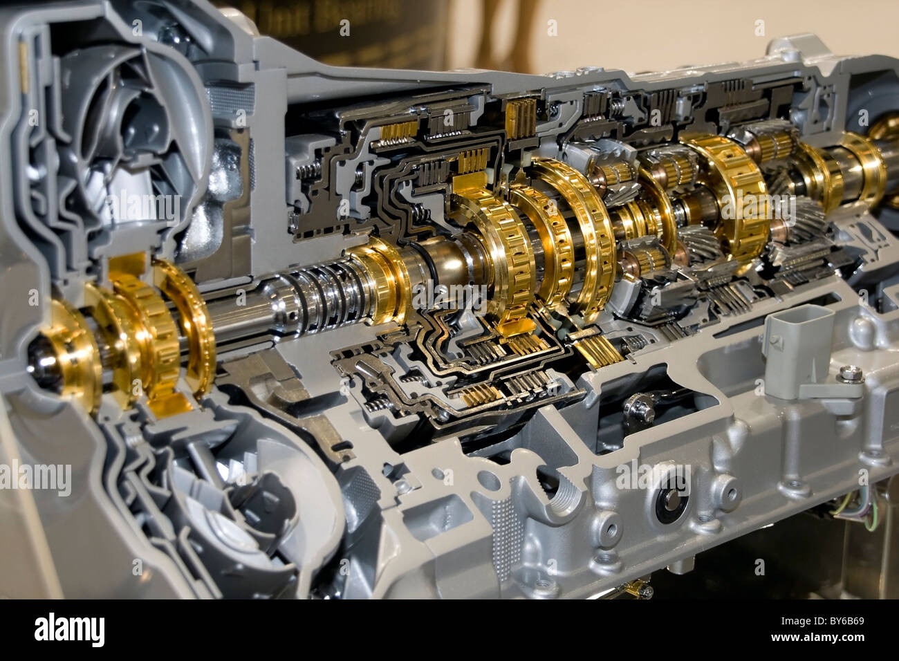 дорогой компьютер. мощные компьютеры и комплектующие. корпус пк диабло.