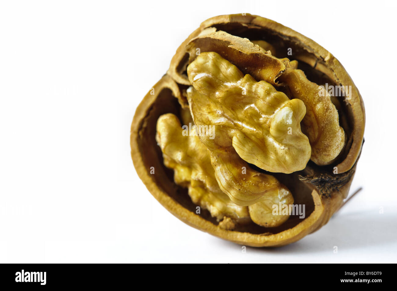 Food and nuts hires stock photography and images Alamy
