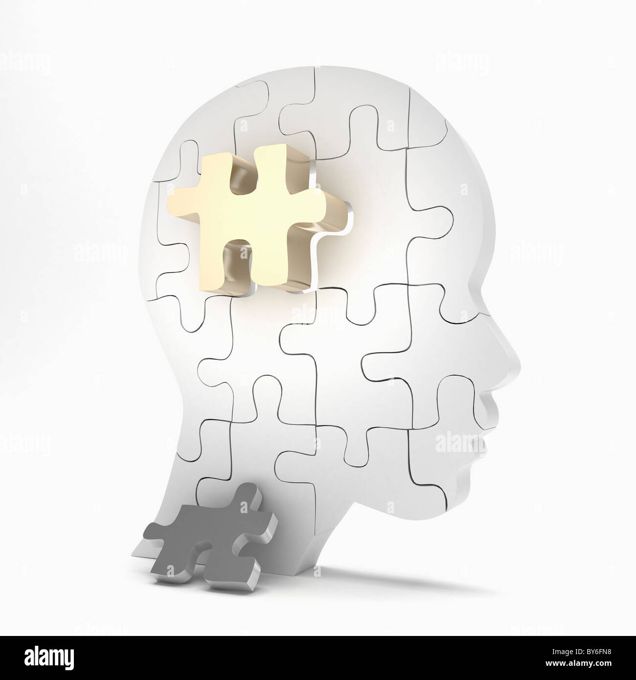 New Business Cut Out Stock Images Pictures Alamy New Business Cut Out Stock Images Pictures Alamy