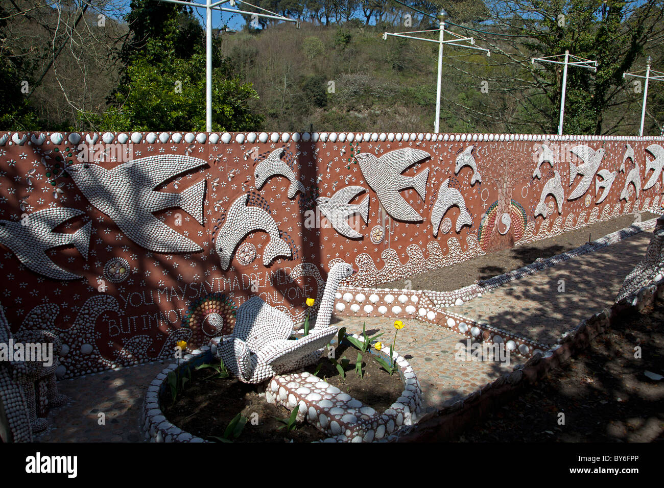 Ormer jersey hires stock photography and images Alamy