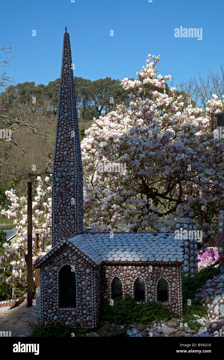 Ormer jersey hires stock photography and images Alamy