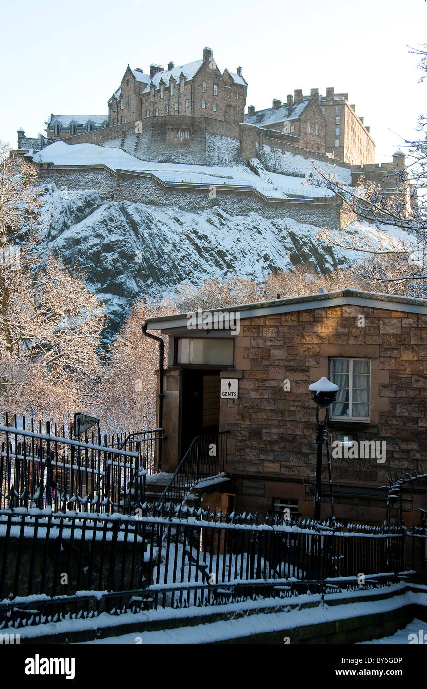 All gender restrooms hires stock photography and images Alamy