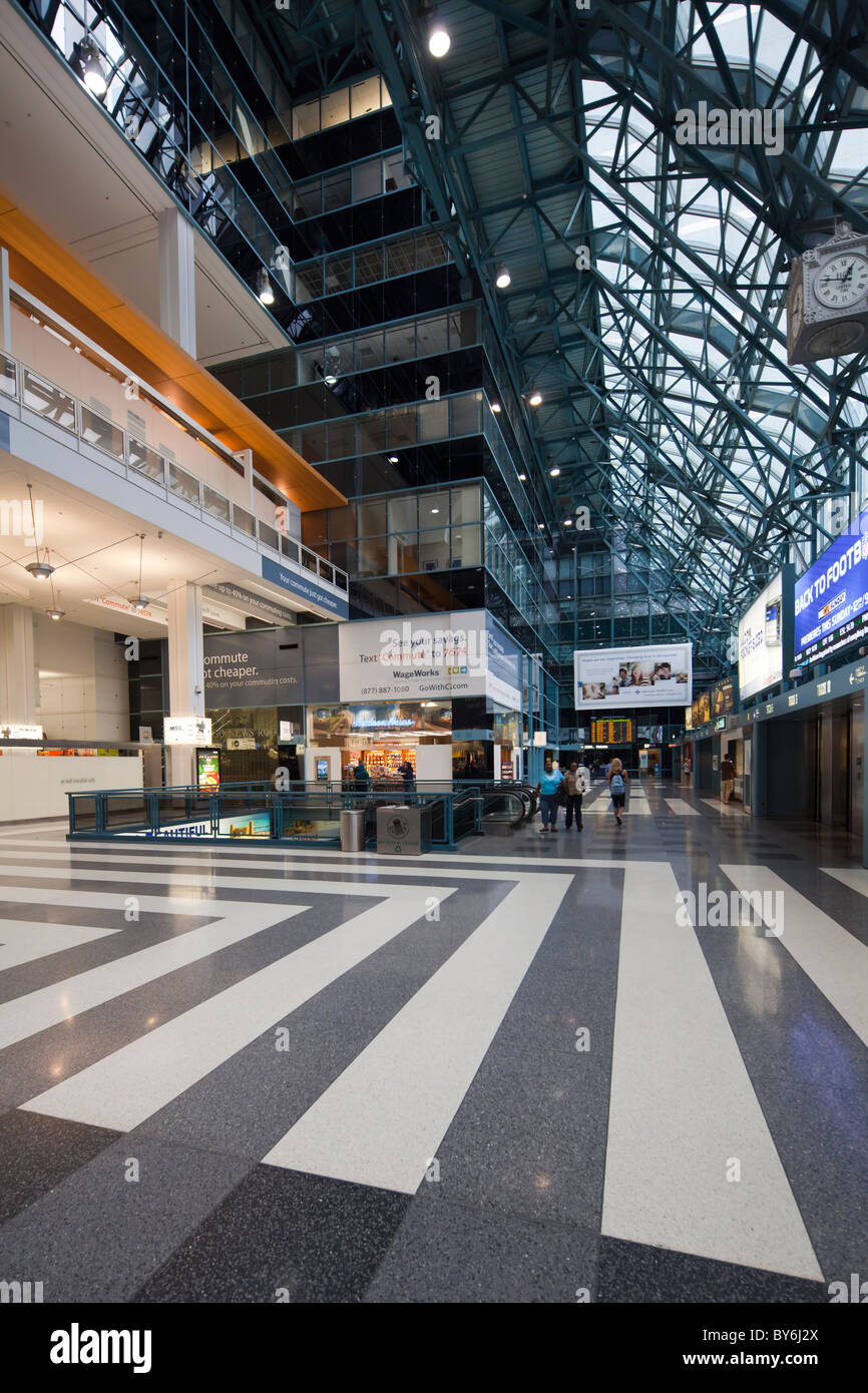 Food Ogilvie Transportation Center at Samuel Unwin blog Food Ogilvie Transportation Center at Samuel Unwin blog