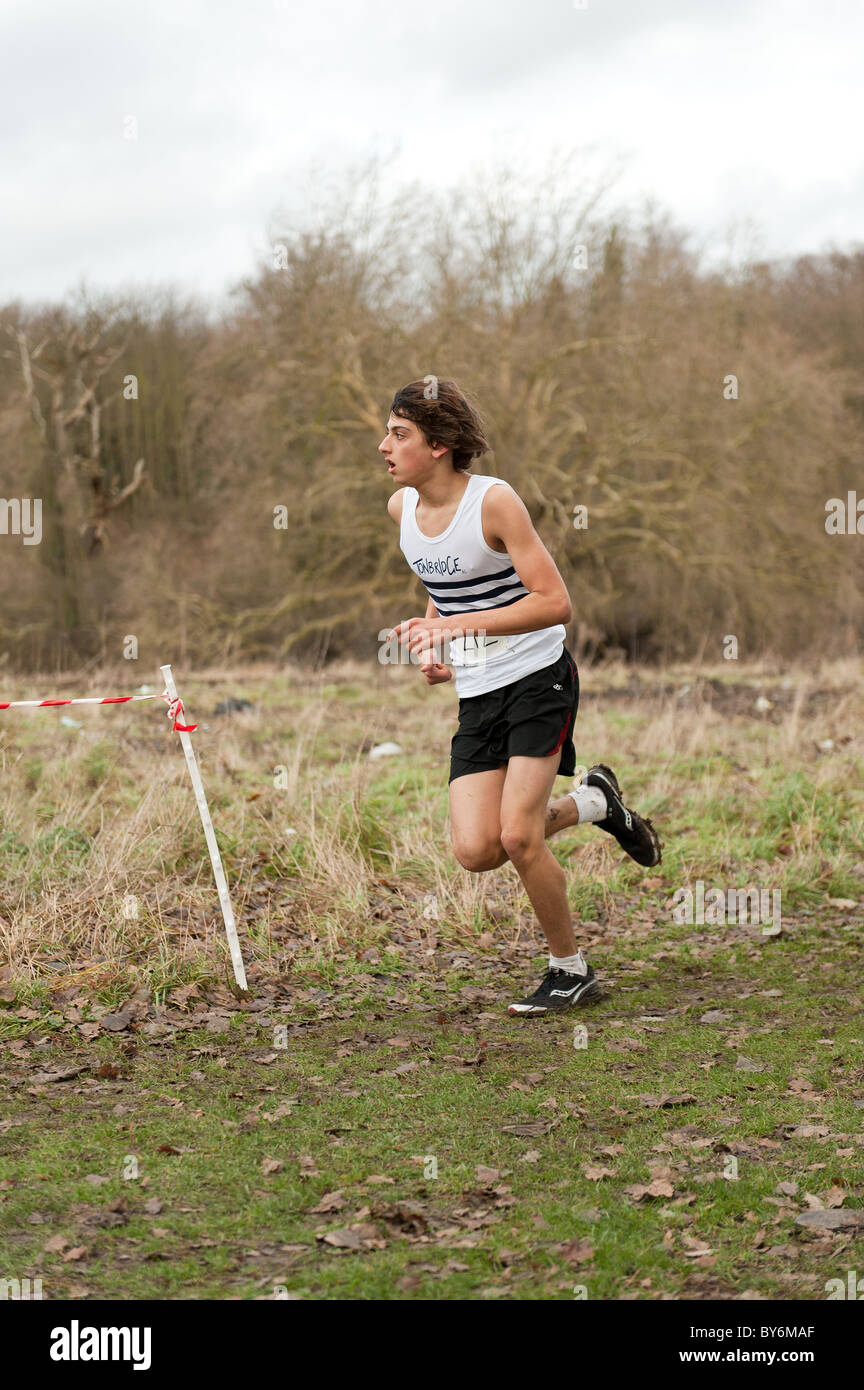 Running shoes spikes hires stock photography and images Alamy