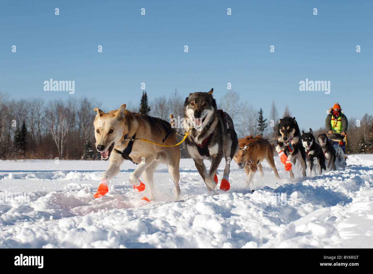 Driver Pat High Resolution Stock Photography And Images Alamy