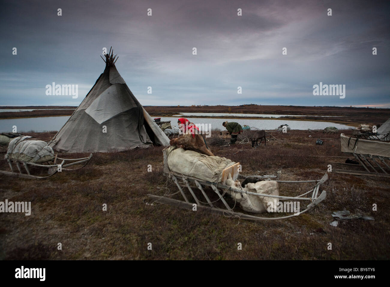 Яранга жилище чукчей изнутри. Чум ненцев в тундре. Саамы и ненцы. Ямал тундра ненцы. Ямал тундра ненцы.