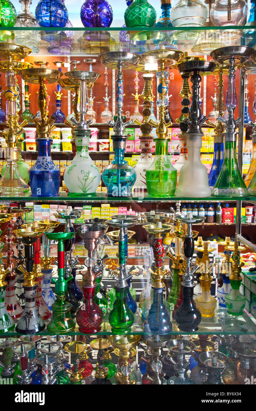 Middle eastern perfume bottles hires stock photography and images Alamy