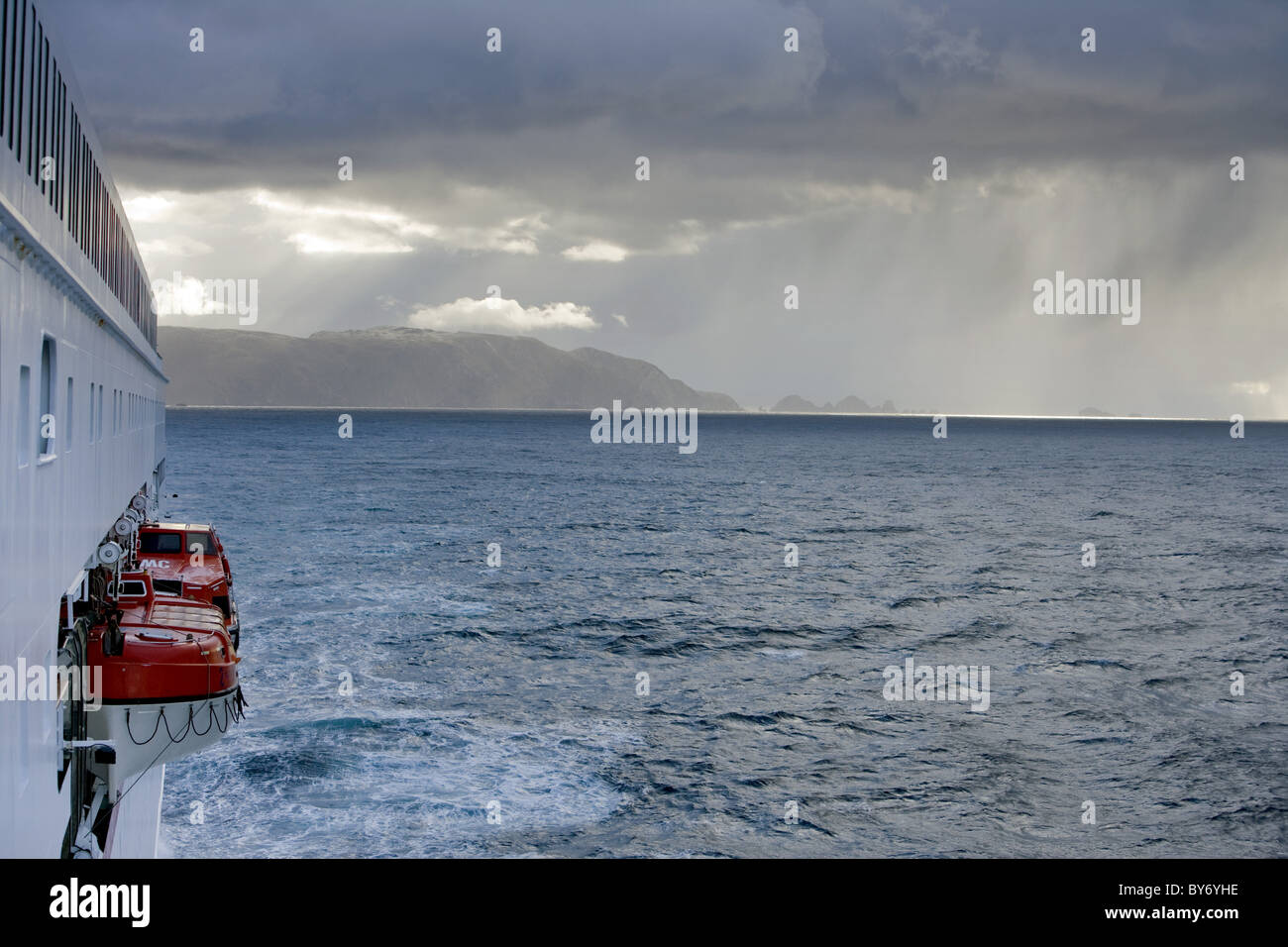 Isla chilena hi-res stock photography and images - Alamy