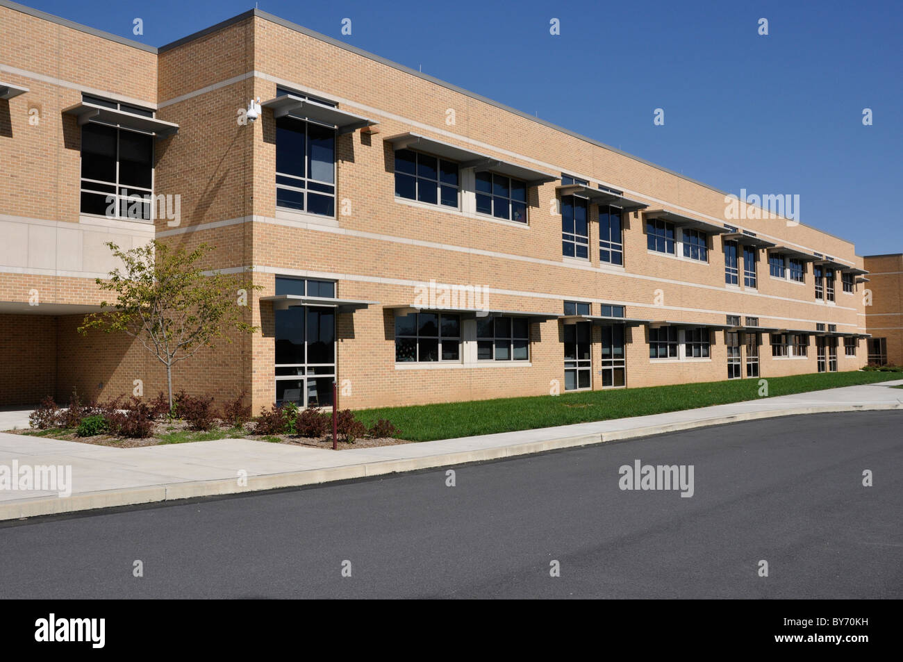 Whitehall pennsylvania hires stock photography and images Alamy