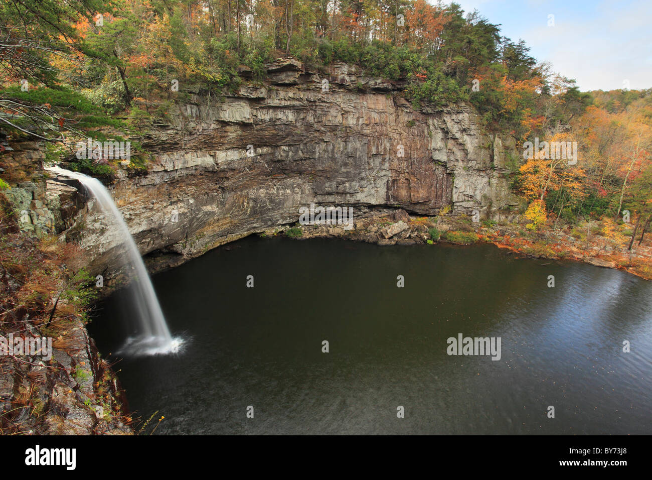 Ft Payne Al >> Fort Payne Stock Photos Fort Payne Stock Images Alamy Ft Payne Al >> Fort Payne Stock Photos Fort Payne Stock Images Alamy