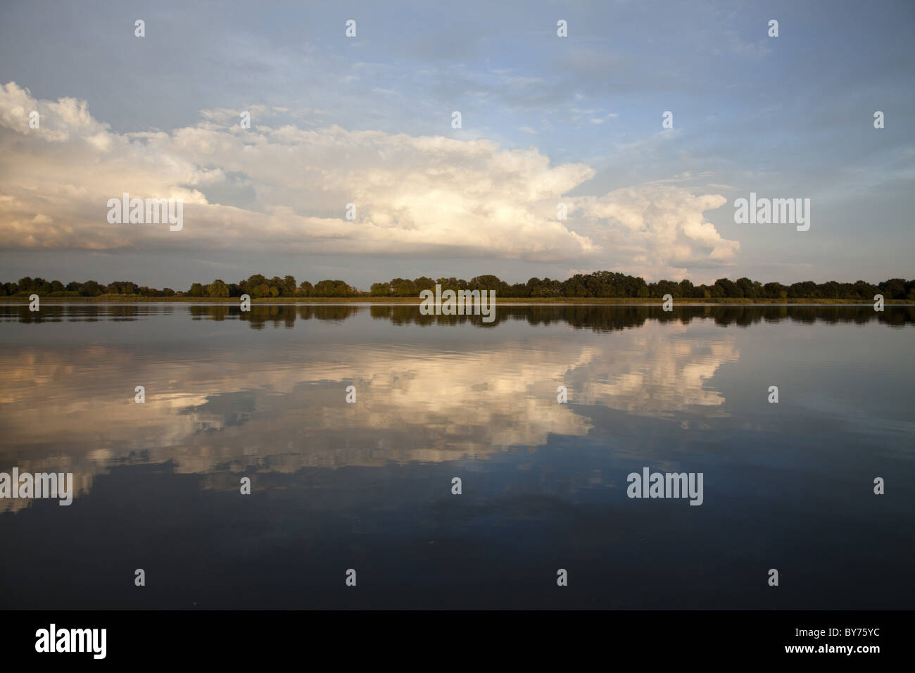brandenburg an der havel beetzsee