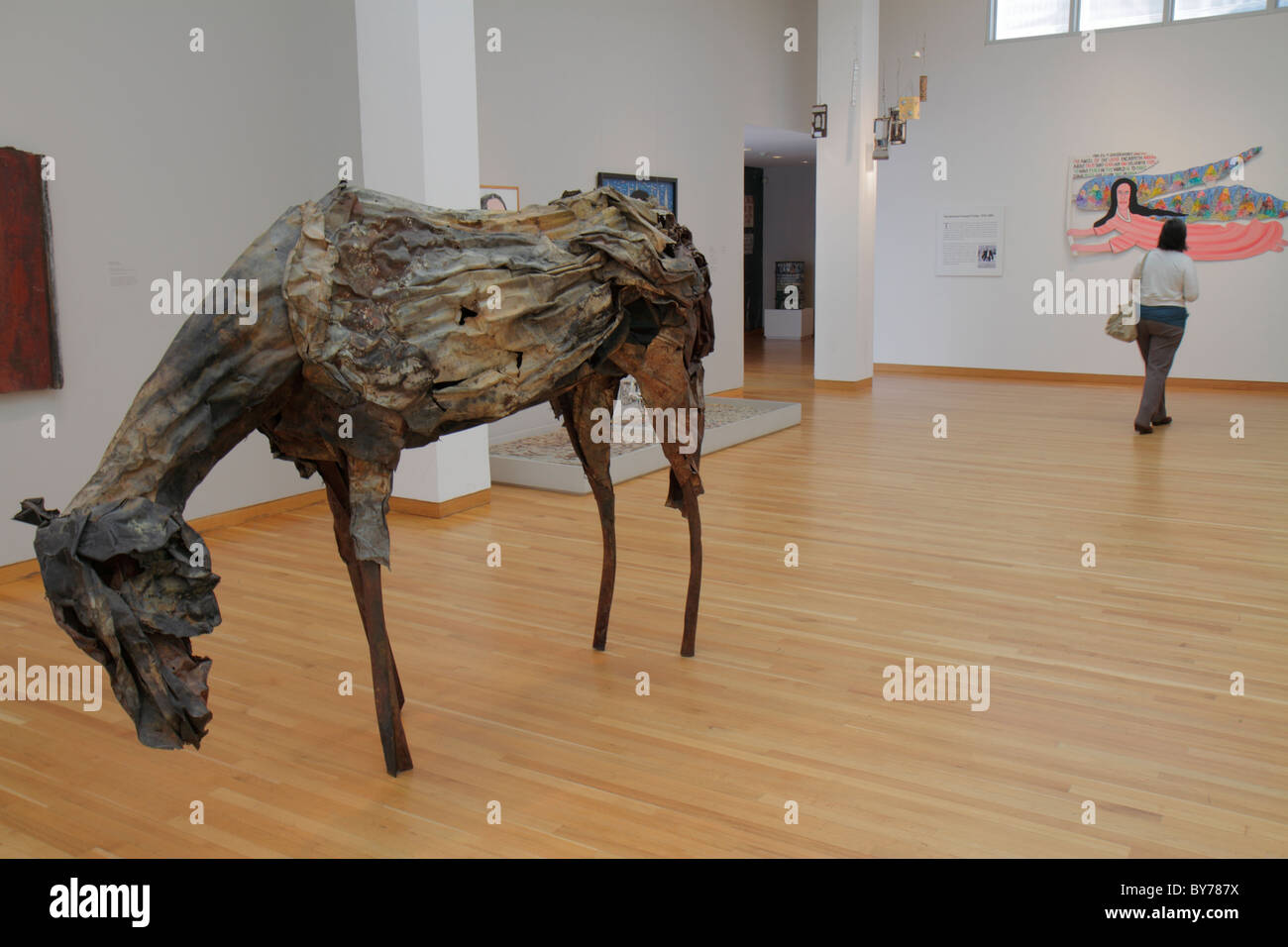 Atlanta Museum of Art,gallery,galleries,dealer,dealers