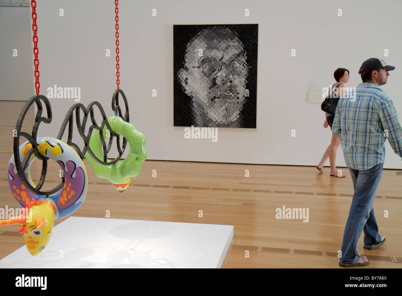 Atlanta Museum of Art,gallery galleries,galleries,dealer