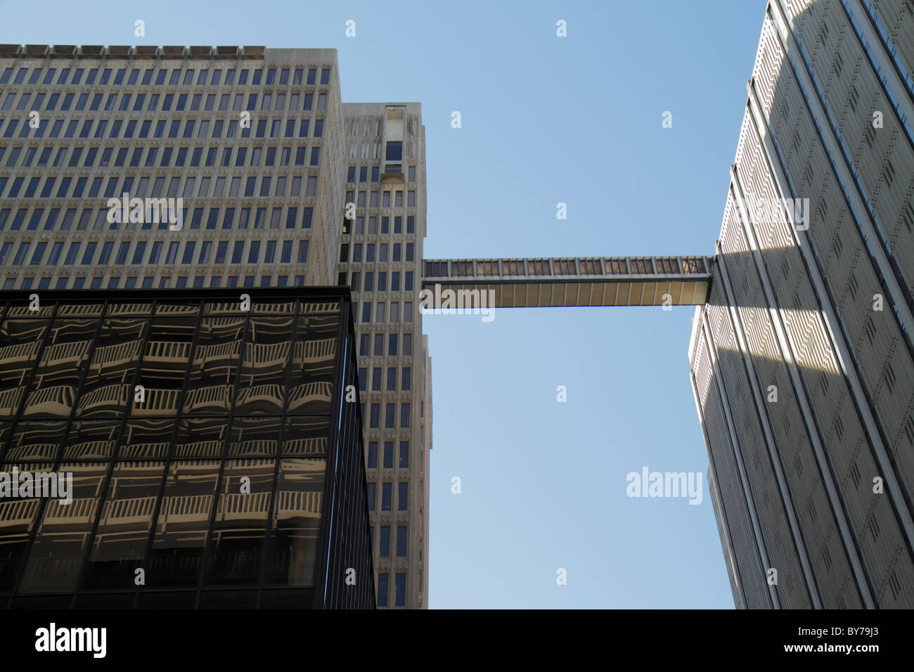 Atlanta Street,Peachtree Center Complex,district