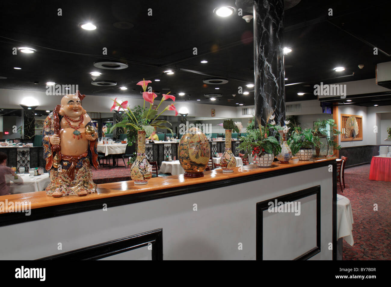 Atlanta House II Chinese,restaurant restaurants food dining eating out cafe