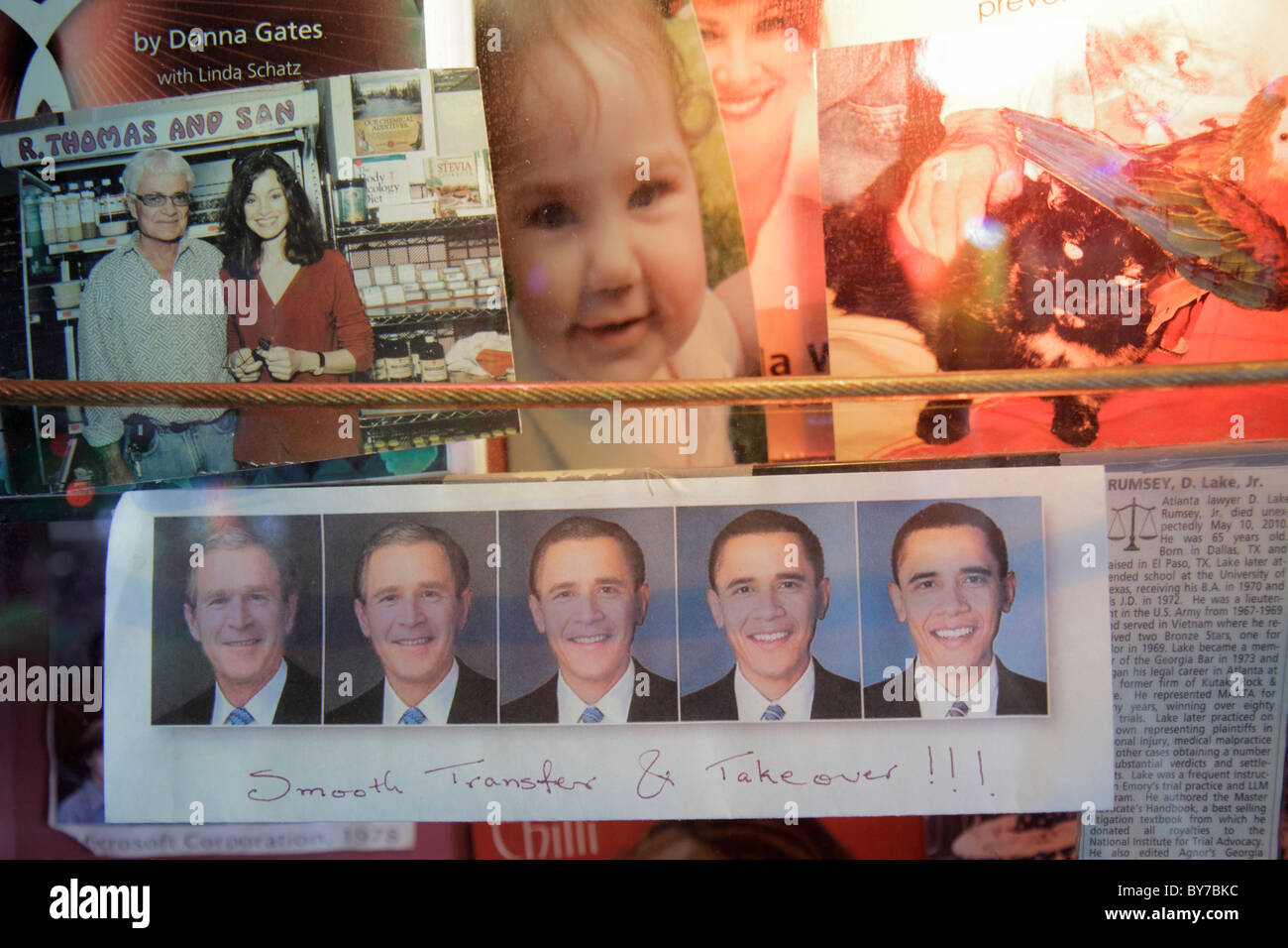 Ga101010061 jgjg hires stock photography and images Alamy