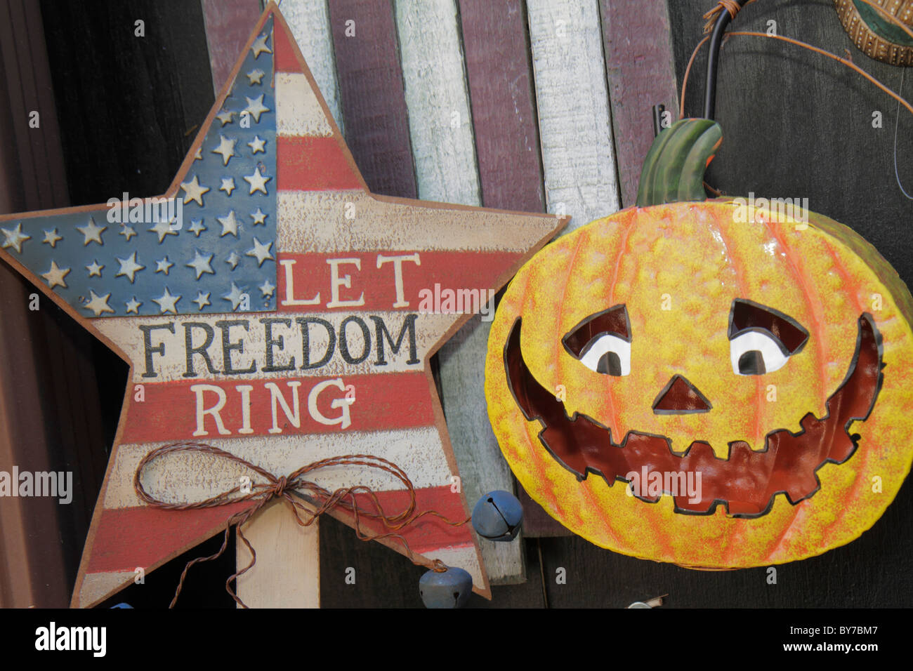 Atlanta Street,Brookwood,R. Thomas Deluxe Grill,restaurant restaurants food