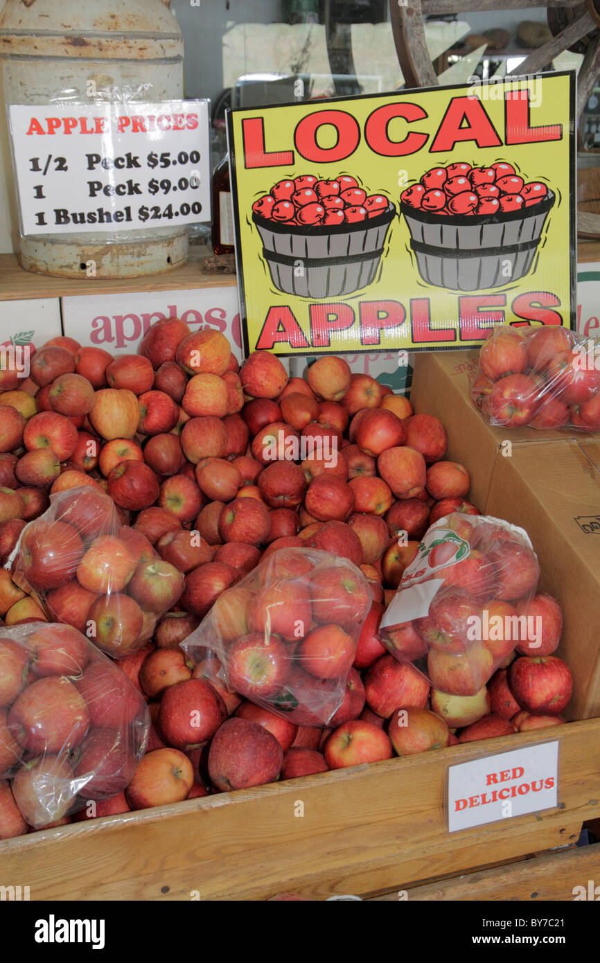 Bushel And Peck High Resolution Stock Photography and Images Alamy