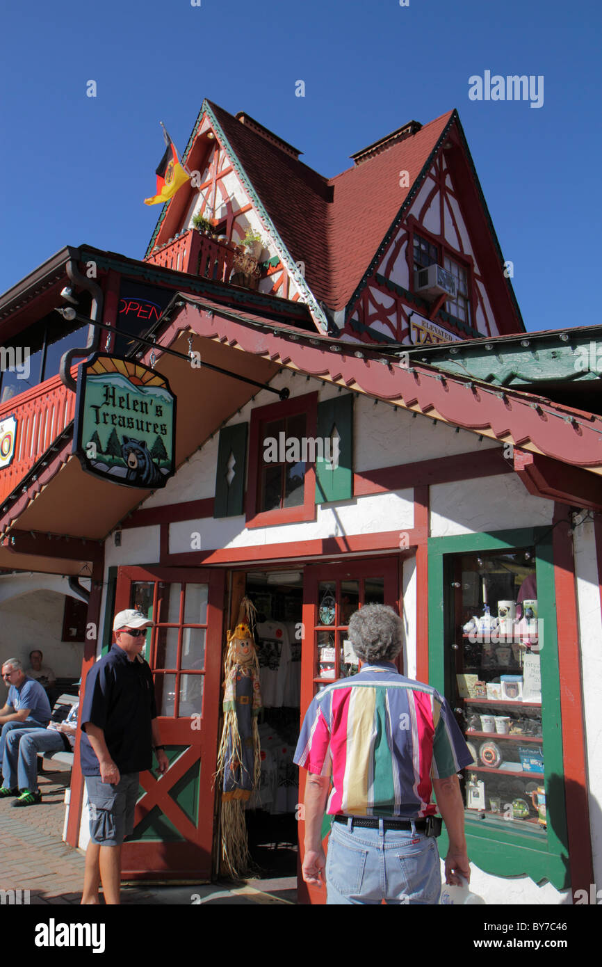 Helen bavarian hires stock photography and images Alamy