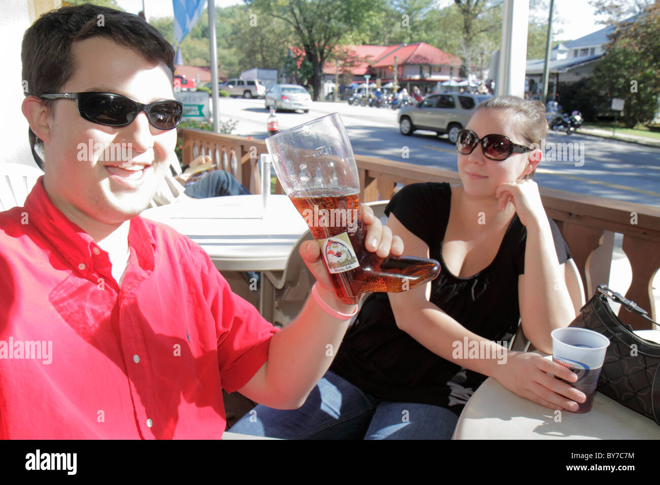 German bakery hires stock photography and images Alamy
