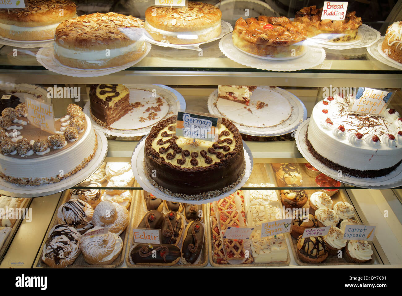 alpine village theme,Octoberfest