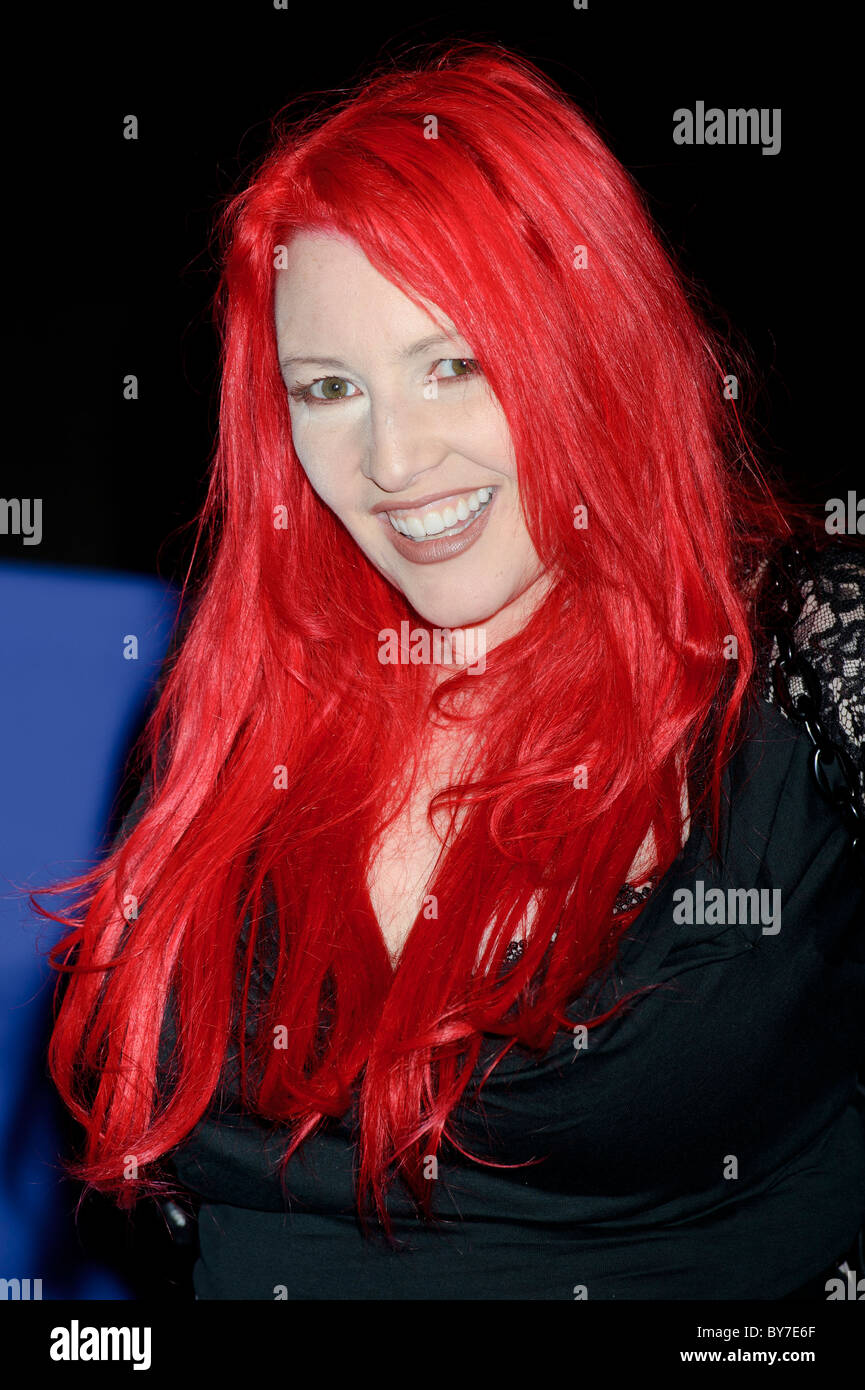 Jane goldman hires stock photography and images Alamy
