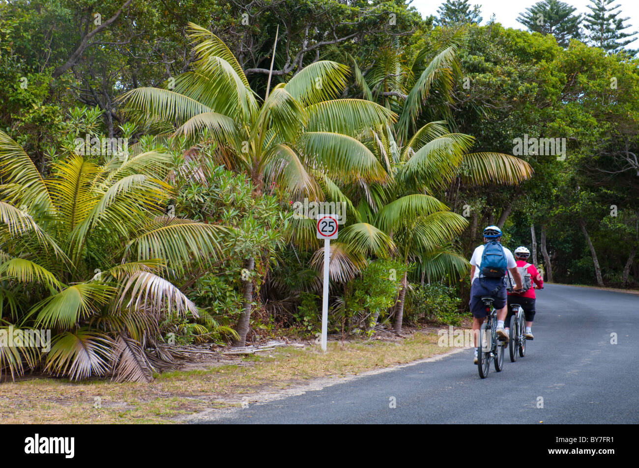 Lord howe island and people hires stock photography and images Alamy