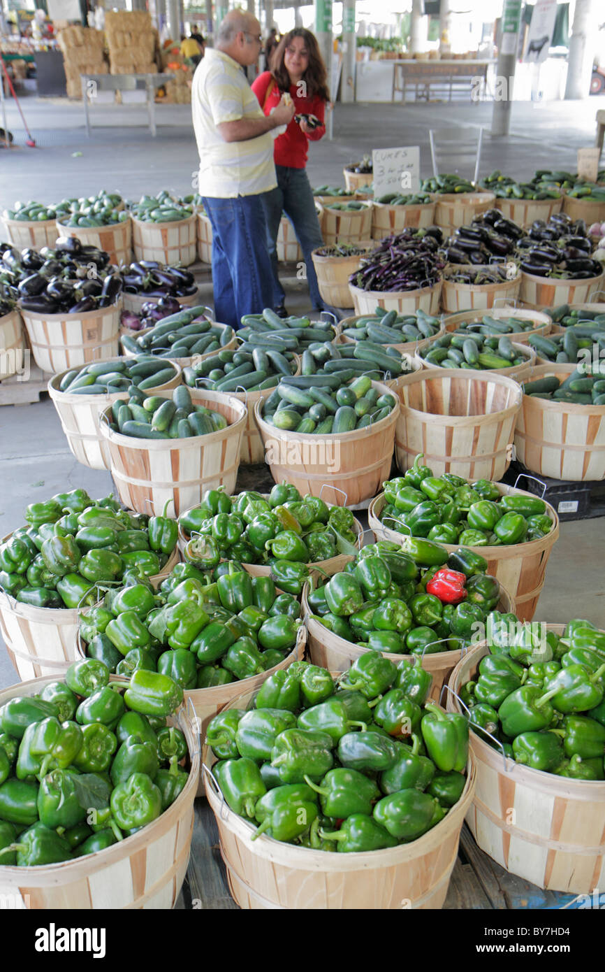 Nashville Tennessee,Nashville Farmers' Market,agriculture,locally grown