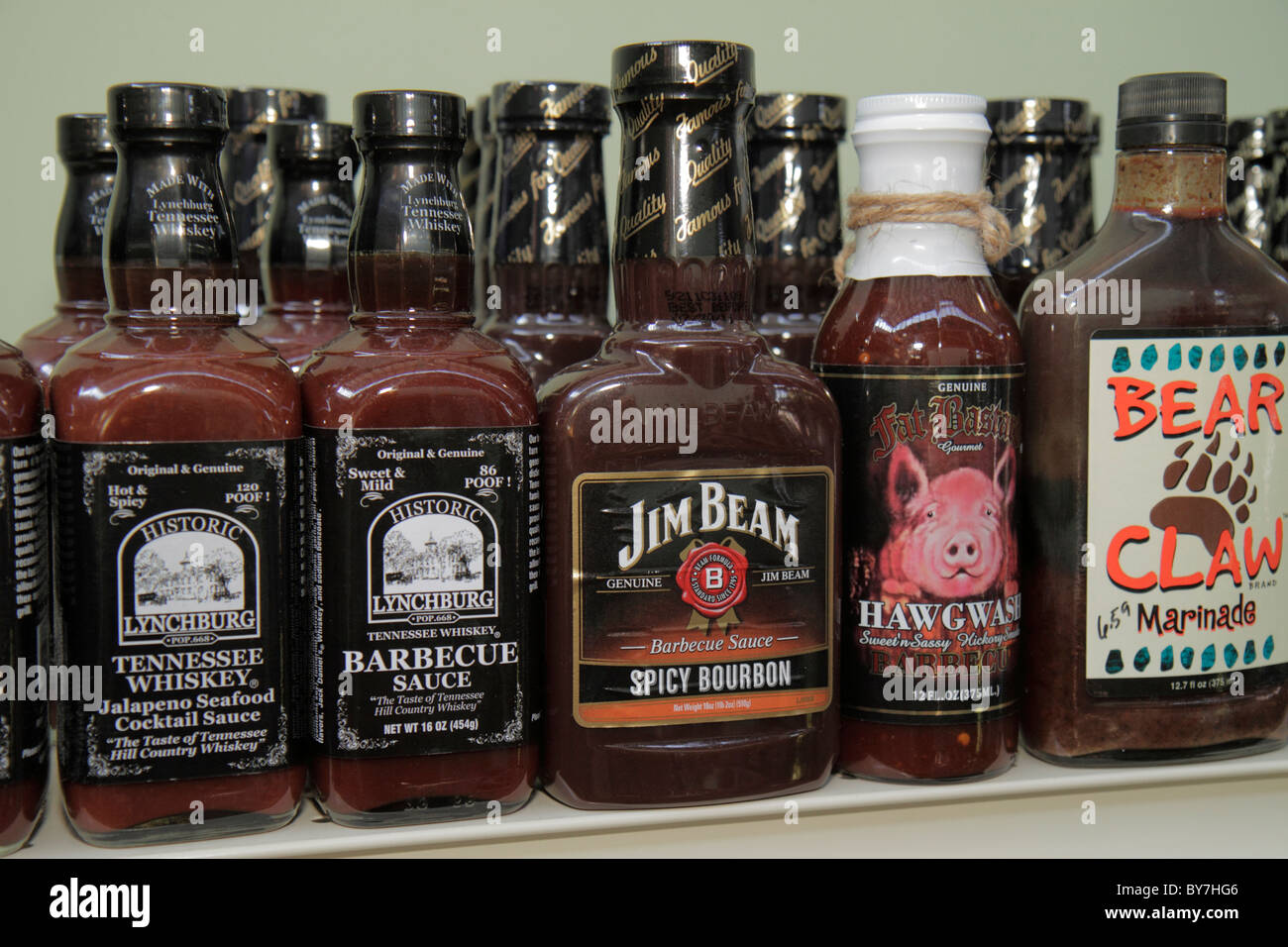 Farmers product hi-res stock photography and images - Alamy