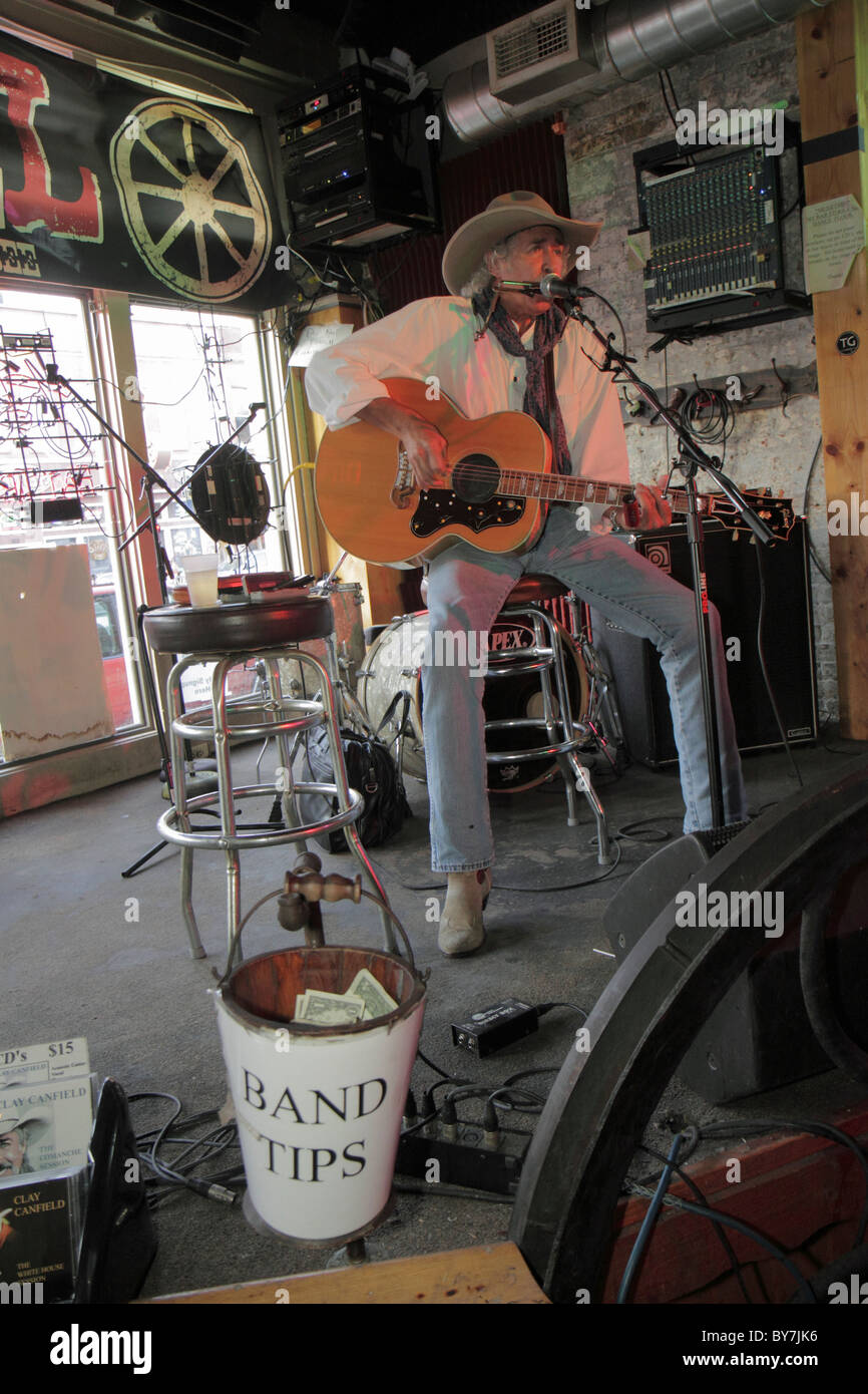 Tennessee Nashville,Music City USA,downtown,Lower Broadway,The Wheel