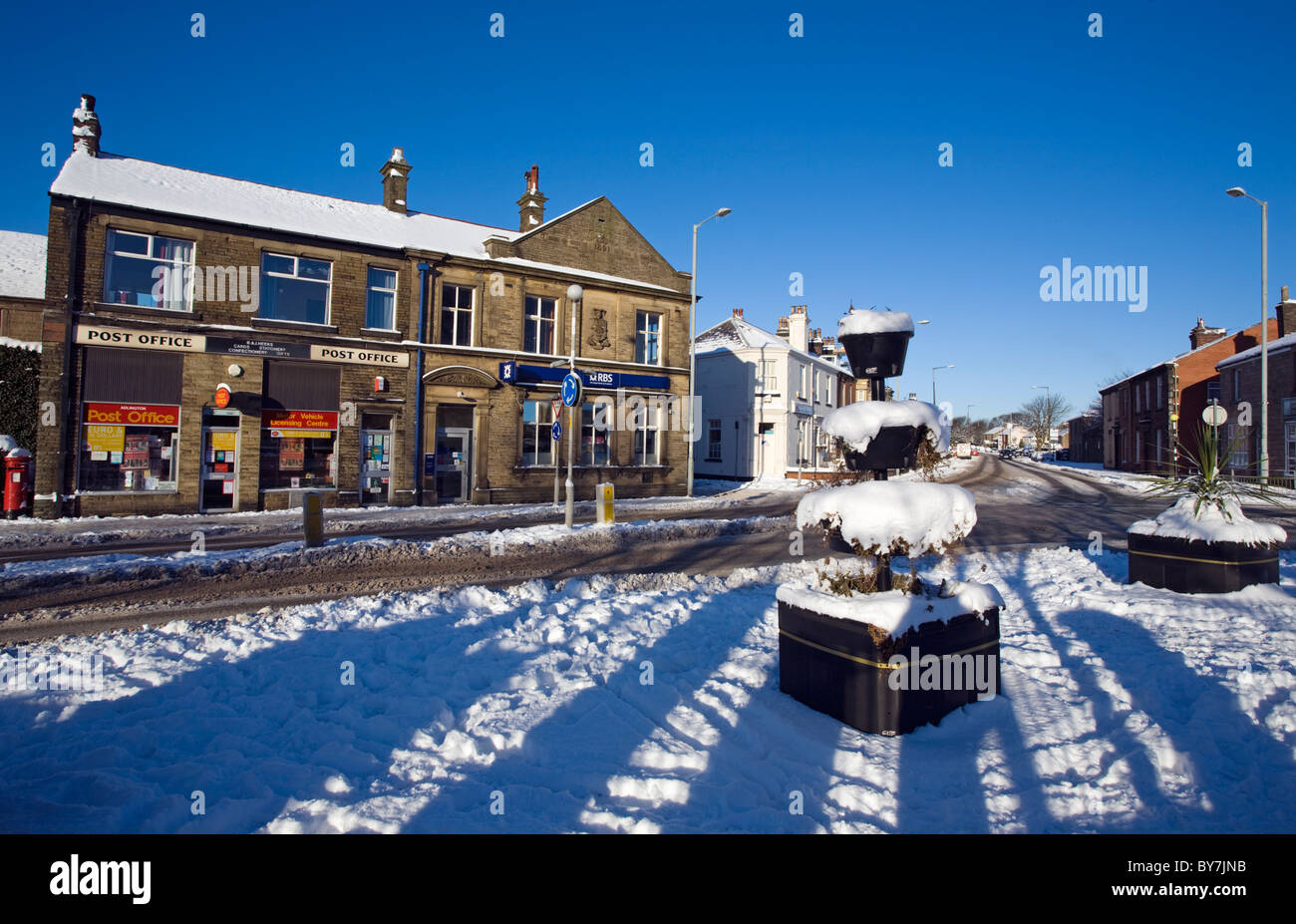 Adlington Way Exclusive Deals www.congressintercultural.eu