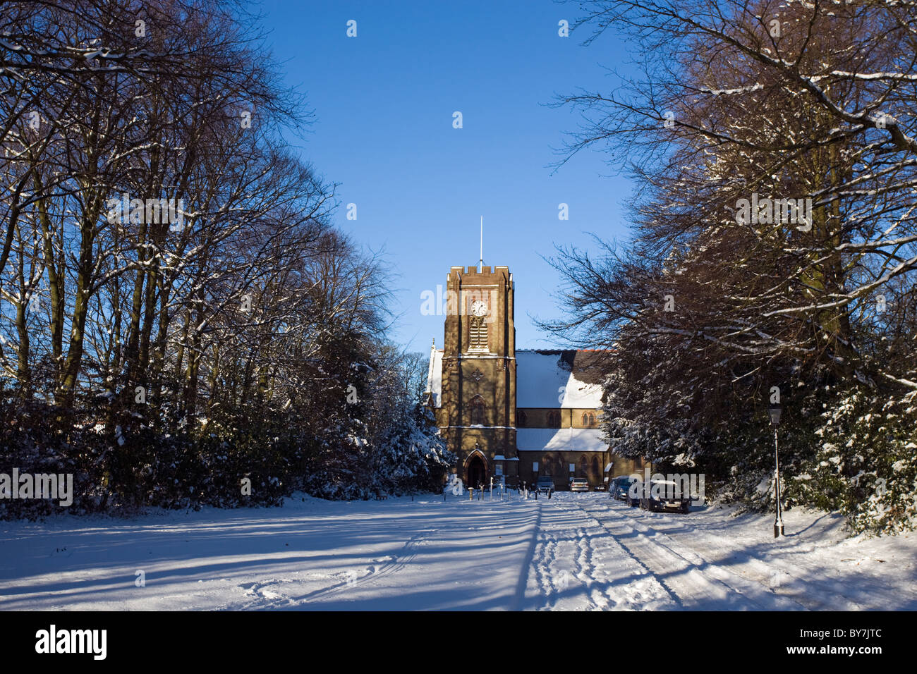 Adlington lancashire hires stock photography and images Alamy