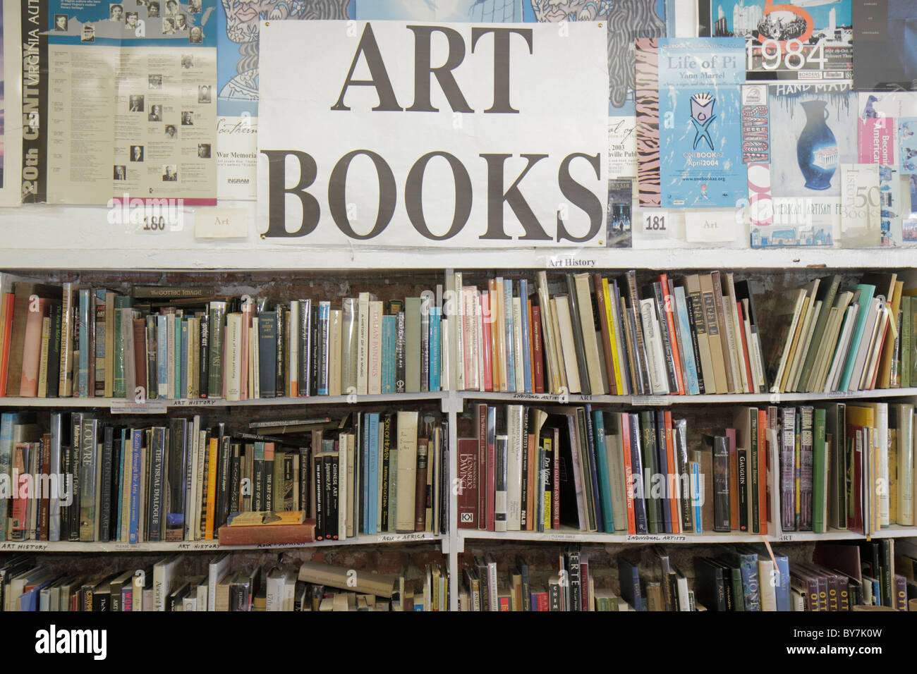 Bookman bookwoman hires stock photography and images Alamy