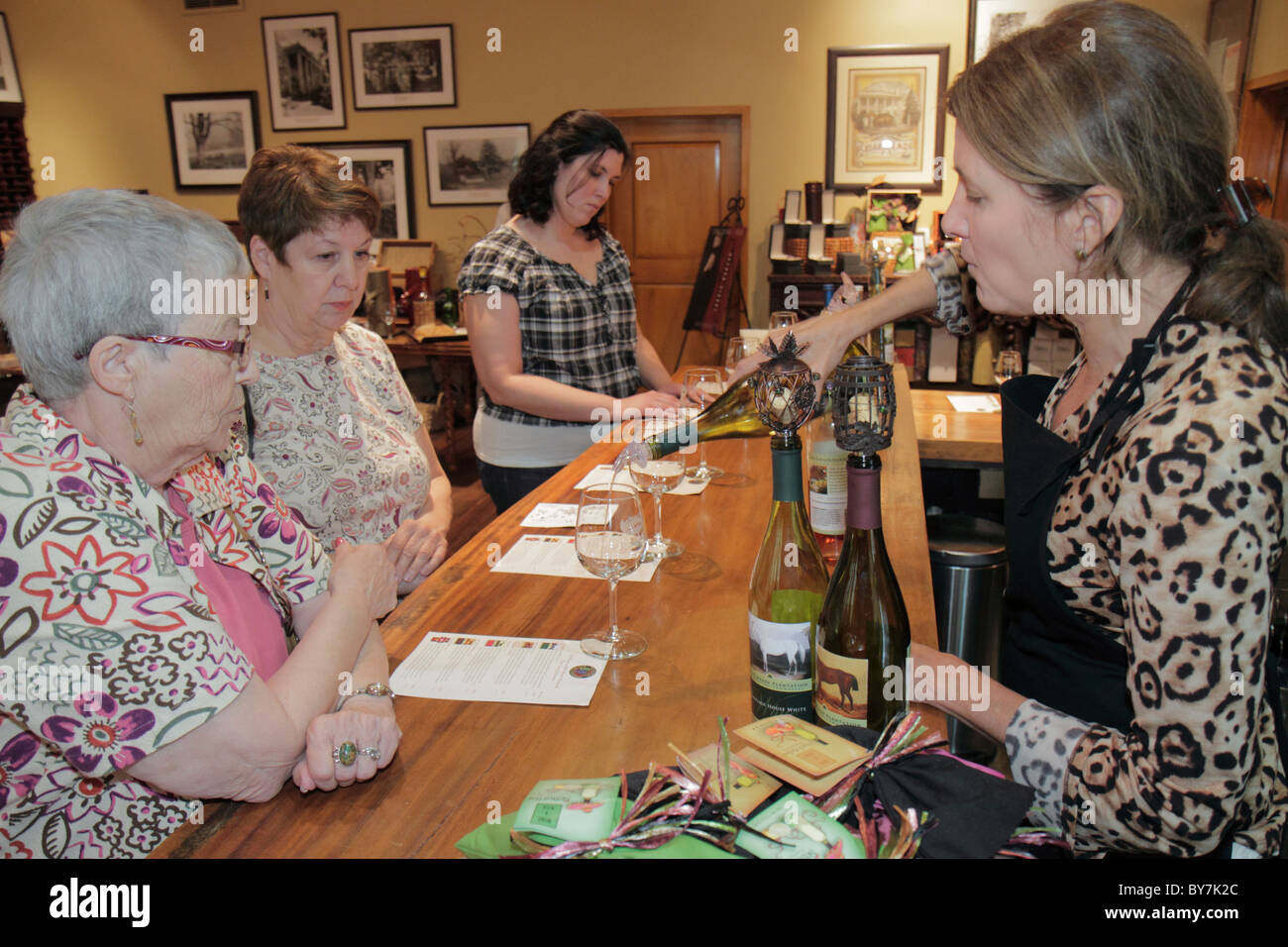 Nashville Tennessee,Belle Meade Plantation,historic site,mansion,estate