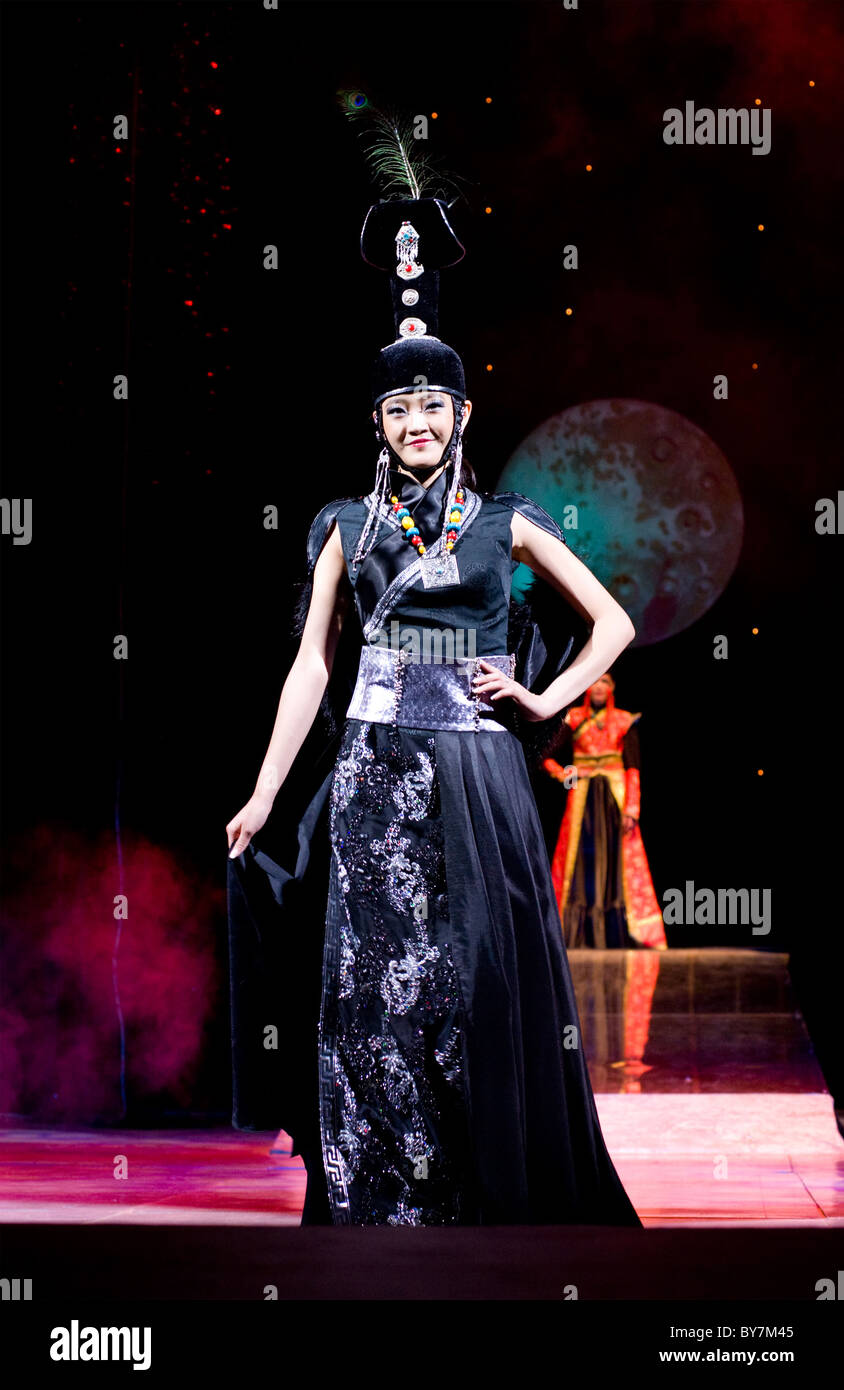green emerald velvet dress Amazon.com: Womens Chinese Dress