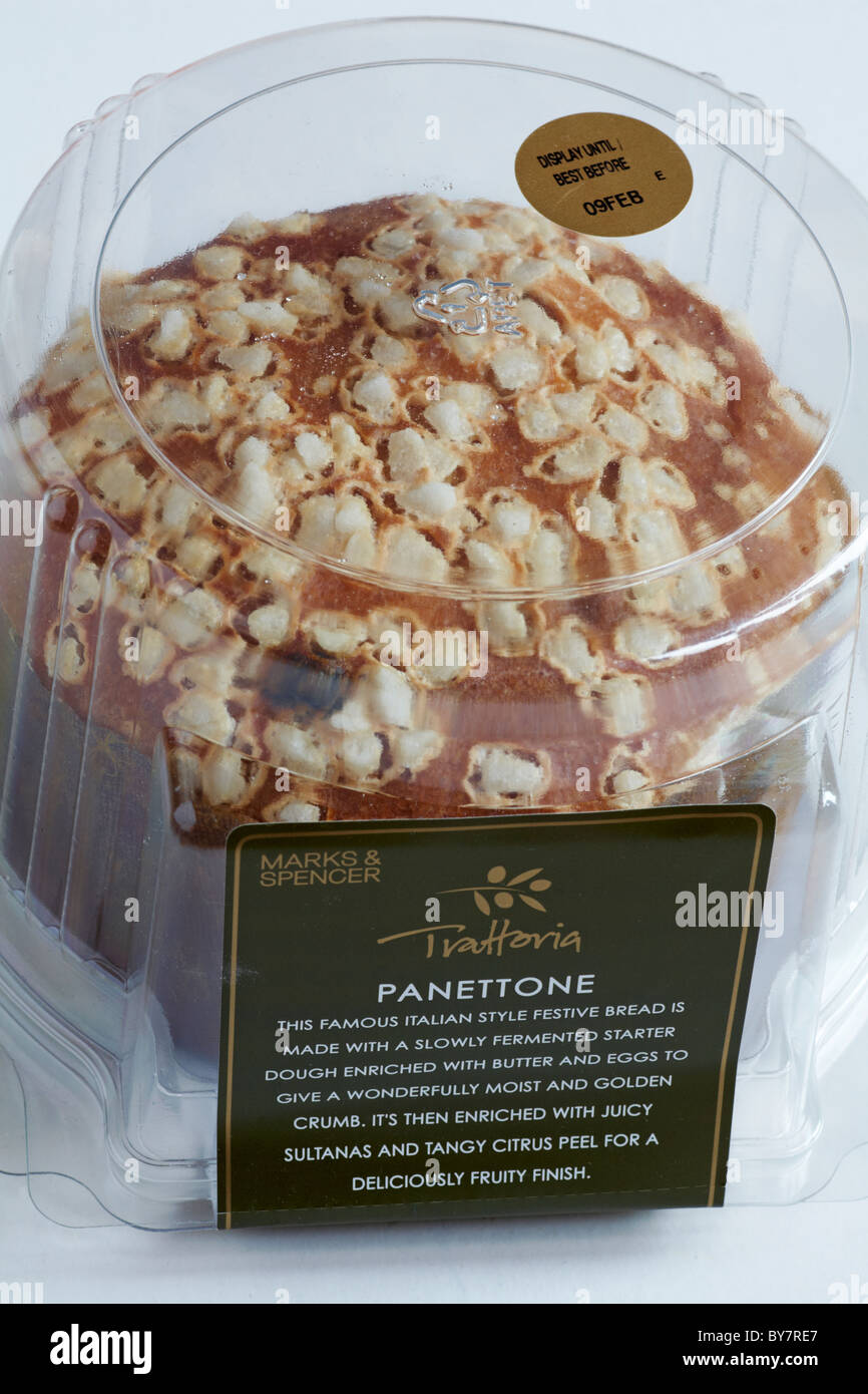 Best before food best before food label labels hires stock photography