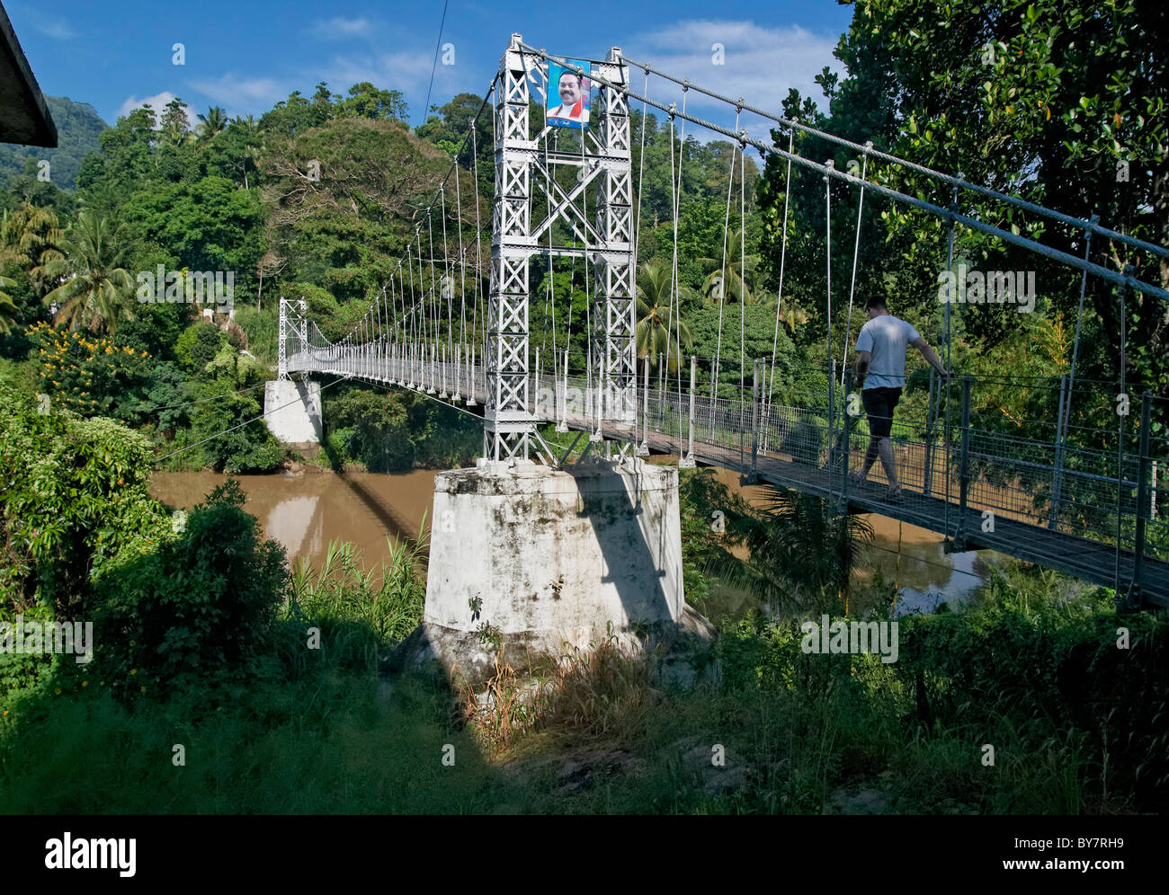 Peradeniya sri lanka hi-res stock photography and images - Page 15 - Alamy