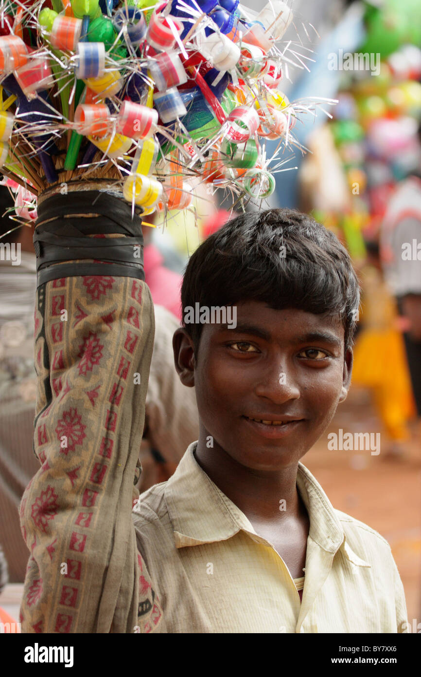 street performers india,street kids india,beggar india,indian street,street scene india,indian street,poor people,poverty in india,poverty,unhygene Stock Photo